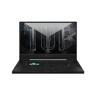 מחשב נייד Asus TUF Dash F15 FX516PC-HN004 אסוס למכירה 