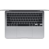 מחשב נייד Apple MacBook Air 13 Z1250009Q Z1280006B Z12B0006B אפל למכירה , 3 image