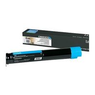 טונר Lexmark X950X2CG לקסמרק למכירה 