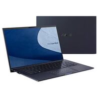 מחשב נייד Asus ExpertBook B9 B9400CEA-KC0434R אסוס למכירה , 3 image