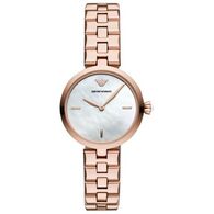 שעון יד  לאישה Emporio Armani AR11196 למכירה , 2 image