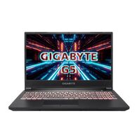 מחשב נייד Gigabyte G5 15.6 G5-KC-5EE1130SD למכירה 