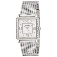 שעון יד  לאישה Guess W0826L1 למכירה 