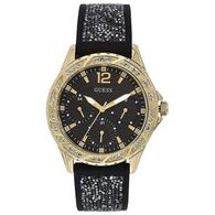 שעון יד Guess W1096L3 למכירה 
