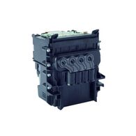 ראש דיו HP 729 F9J81A למכירה , 2 image