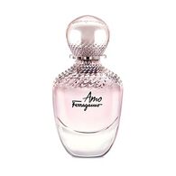 בושם לאשה Salvatore Ferragamo Amo Ferragamo E.D.P 100ml למכירה , 2 image
