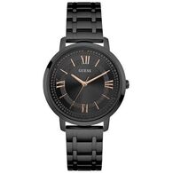 שעון יד  לאישה Guess W0933L4 למכירה , 2 image