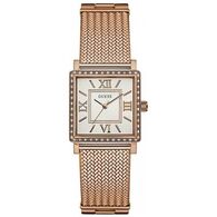 שעון יד  לאישה Guess W0826L3 למכירה 