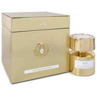 בושם לאשה Tiziana Terenzi Kaff Perfume 100ml למכירה 