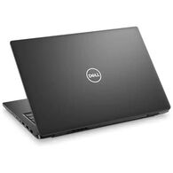 מחשב נייד Dell Latitude 3420 LT-RD33-13083 דל למכירה , 5 image