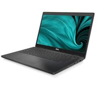 מחשב נייד Dell Latitude 3420 LT-RD33-13083 דל למכירה , 3 image