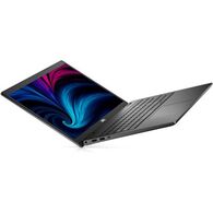 מחשב נייד Dell Latitude 3420 LT-RD33-13083 דל למכירה , 4 image