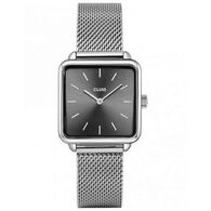 שעון יד  אנלוגי  לאישה Cluse CW10307 למכירה , 2 image