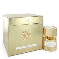 בושם לאשה Tiziana Terenzi Arrakis Perfume  for Unisex 100ml למכירה 