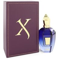 בושם לאשה Xerjoff Don Xerjoff E.D.P 100ml למכירה 