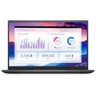 מחשב נייד Dell Vostro 5410 VM-RD09-13220 דל למכירה , 2 image