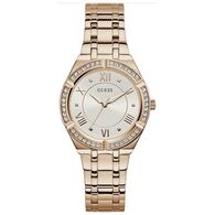 שעון יד  לאישה Guess GW0033L3 למכירה , 2 image