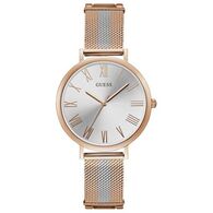 שעון יד  לאישה Guess W1155L4 למכירה 