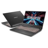 מחשב נייד Gigabyte G5 15.6 G5-KC-5EE1130SD למכירה , 3 image