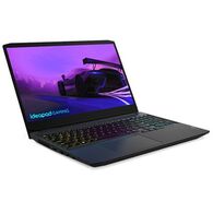 מחשב נייד Lenovo IdeaPad Gaming 3 15IHU6 82K100QBIV לנובו למכירה 