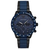 שעון יד  לגבר Emporio Armani AR70001 למכירה 