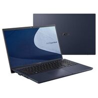 מחשב נייד Asus ExpertBook B1 B1500CEAE-BQ2385R אסוס למכירה , 3 image