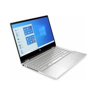 מחשב נייד HP Pavilion x360 m Convertible 14-dw1010wm 33Z39UA למכירה , 2 image