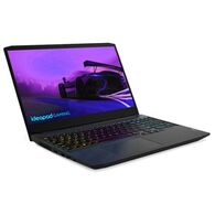 מחשב נייד Lenovo IdeaPad Gaming 3 15IHU6 82K100QAIV לנובו למכירה 