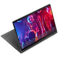מחשב נייד Lenovo IdeaPad Flex 5 15ITL05 82HT0099IV לנובו למכירה , 3 image