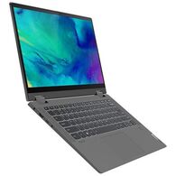 מחשב נייד Lenovo IdeaPad Flex 5 15ITL05 82HT0099IV לנובו למכירה 
