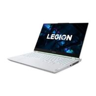 מחשב נייד Lenovo Legion 5 Pro 16ITH6 82JF0034IV לנובו למכירה , 3 image