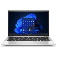 מחשב נייד HP EliteBook 845 G8 4L0P8EA למכירה , 2 image