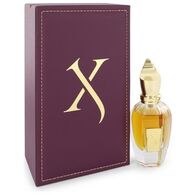 בושם לאשה Xerjoff Cruz Del Sur II E.D.P 50ml למכירה , 2 image