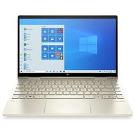 מחשב נייד HP Envy x360 13-bd0063dx 4J6J9UA למכירה 