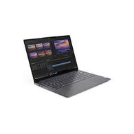 מחשב נייד Lenovo Yoga Slim 7 Pro 14IHU5O 82NH005JIV לנובו למכירה , 3 image