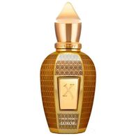 בושם לאשה Xerjoff Luxor E.D.P 50ml למכירה 