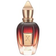 בושם לגבר Xerjoff Ceylon Unisex Parfum 50ml למכירה 