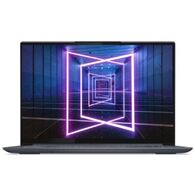 מחשב נייד Lenovo Yoga Slim 7 Pro 14IHU5O 82NH005JIV לנובו למכירה 