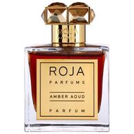 בושם לאשה Roja Parfums Amber Aoud Perfume 100ml למכירה 
