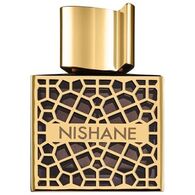 בושם לאשה Nishane Nefs E.D.P 50ml למכירה 