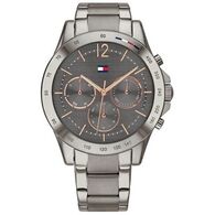 שעון יד  לאישה 1782196 Tommy Hilfiger טומי הילפיגר למכירה 