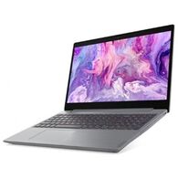 מחשב נייד Lenovo IdeaPad 3 15ITL6 82H800EUIV לנובו למכירה , 3 image