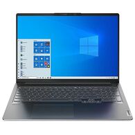 מחשב נייד Lenovo IdeaPad 5 Pro 14ITL6 82L3005KIV לנובו למכירה , 3 image
