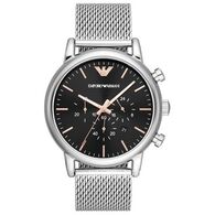 שעון יד  לגבר Emporio Armani AR11429 למכירה 