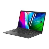 מחשב נייד Asus Vivobook 15 OLED K513EQ-L1546W אסוס למכירה , 3 image