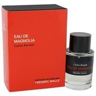 בושם לאשה Frederic Malle Eau De Magnolia E.D.T 100ml למכירה , 2 image