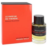 בושם לאשה Frederic Malle Le Parfum De Therese E.D.P 100ml למכירה 