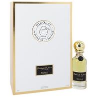 בושם לאשה Nicolai Nicolai Patchouli Sublime E.D.P 35ml למכירה 