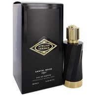 בושם לאשה ורסצ'ה Santal Boise E.D.P 100ml למכירה 