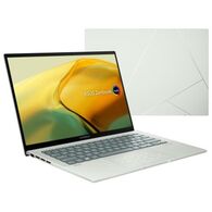 מחשב נייד Asus ZenBook 14 UX3402ZA-KM095W אסוס למכירה , 3 image